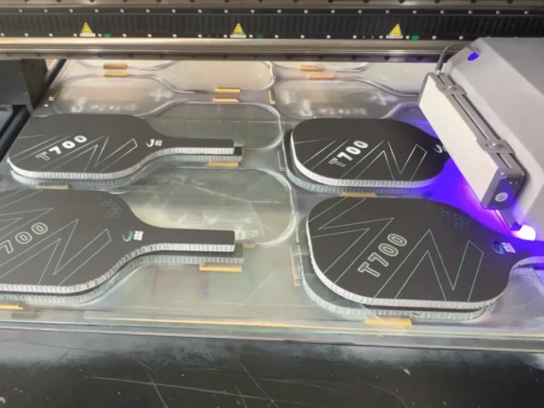 best pickleball paddles 2