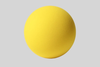 best quiet pickleball 1