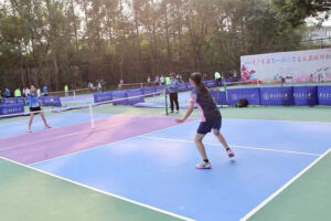 Pickleball Paddle for Beginners