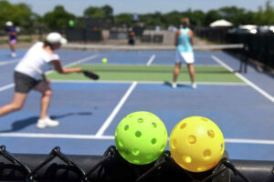 Why Are Pickleball Paddles So Expensive