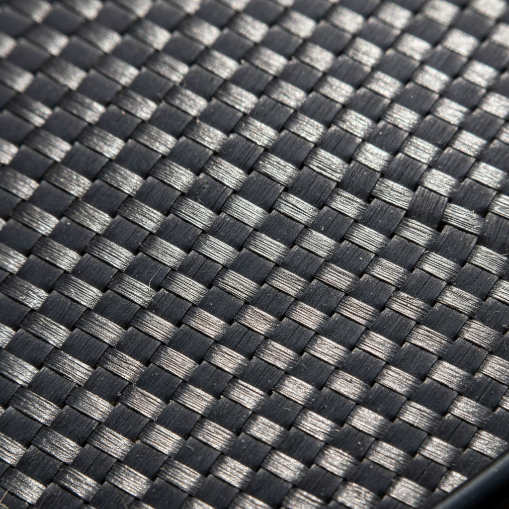 T300 vs T700 pickleball paddles 4