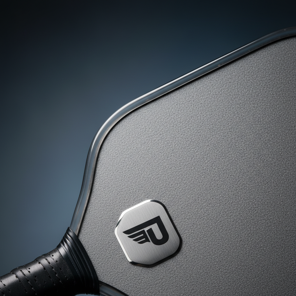 Cheap Pickleball Paddle and Premium 4