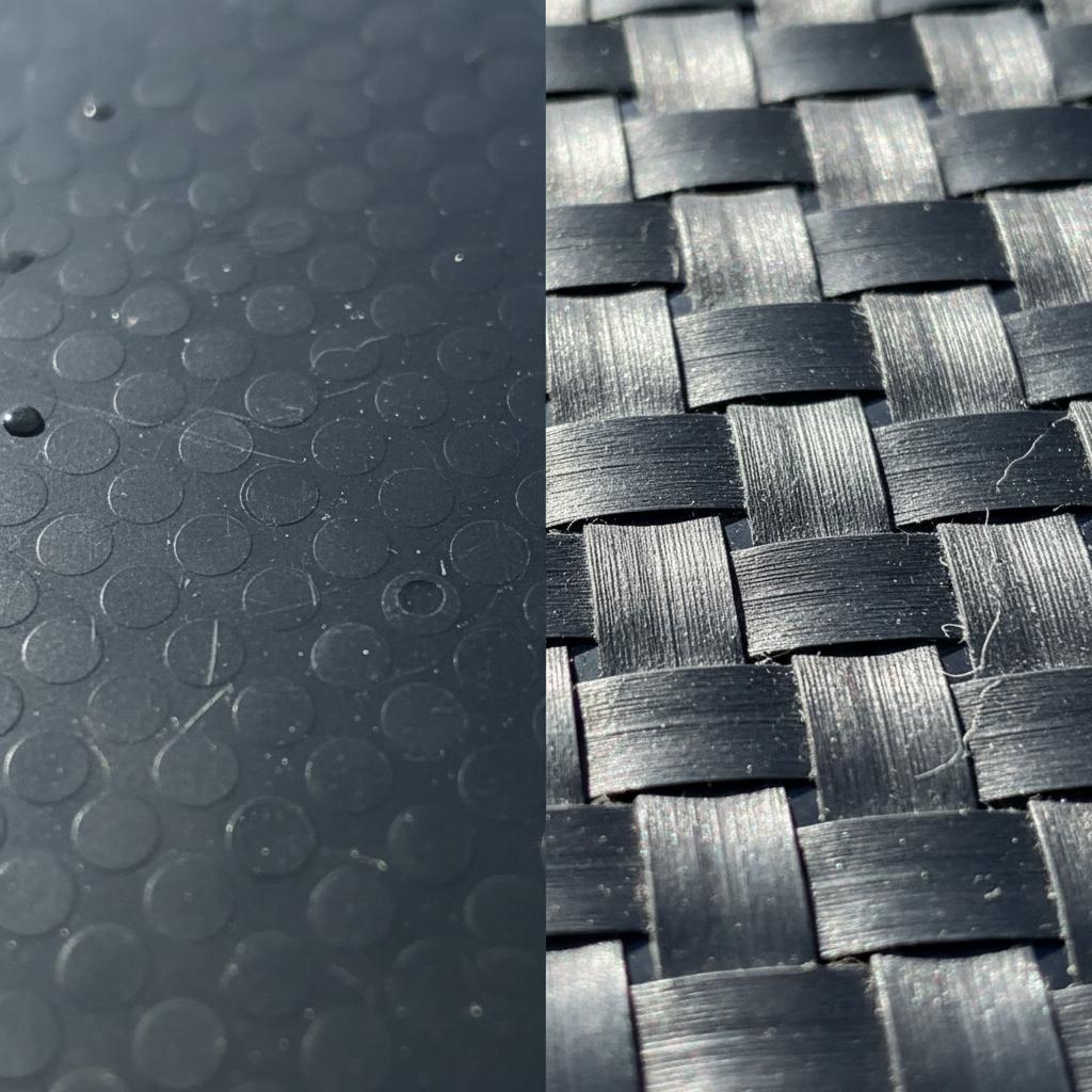 Cheap Pickleball Paddle and Premium 5