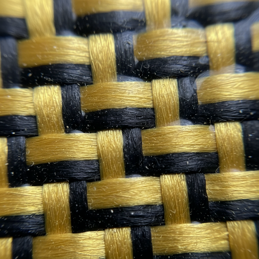 Kevlar vs carbon fiber pickleball paddle 10