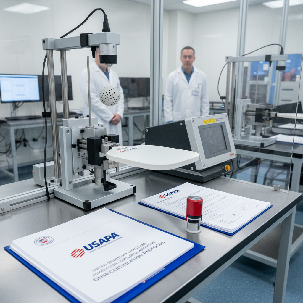 Why Are Pickleball Paddles So Expensive 4