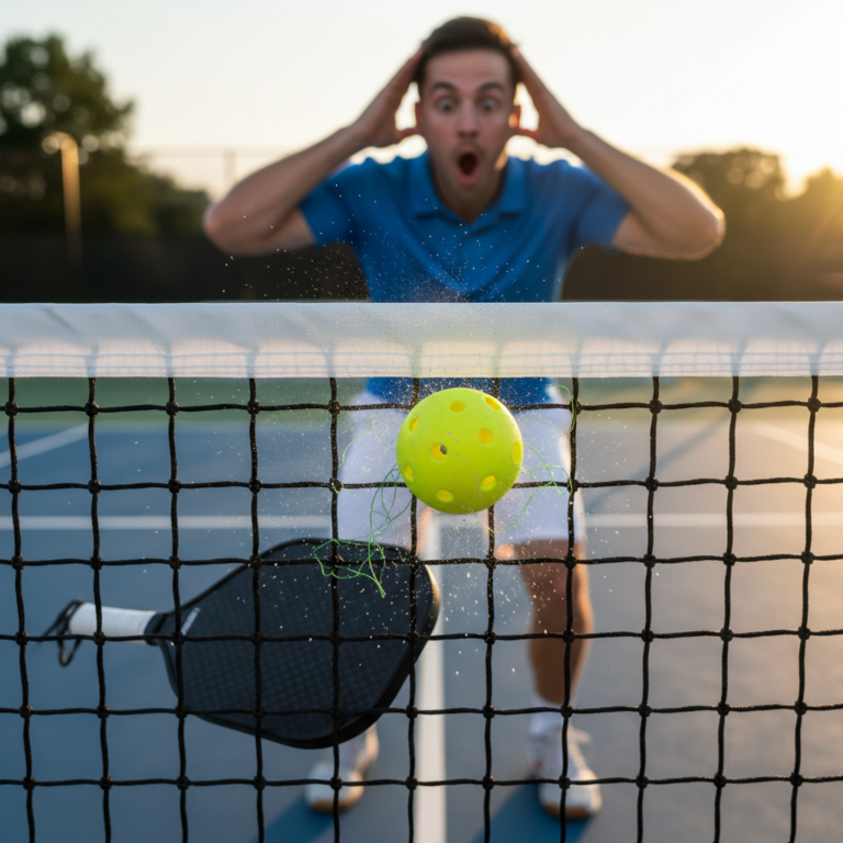 funny pickleball quotes 2