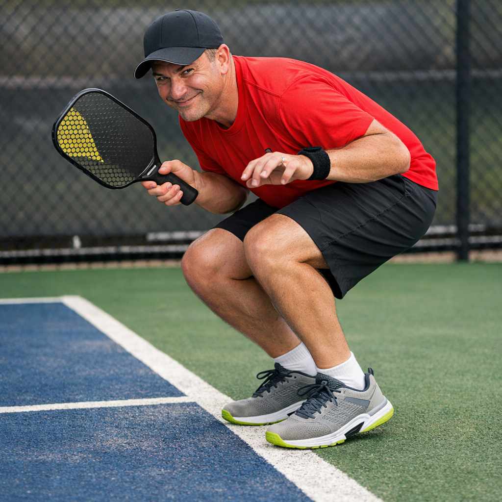 funny pickleball quotes 4