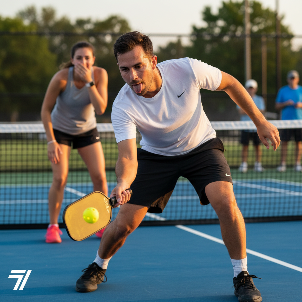 funny pickleball quotes 7