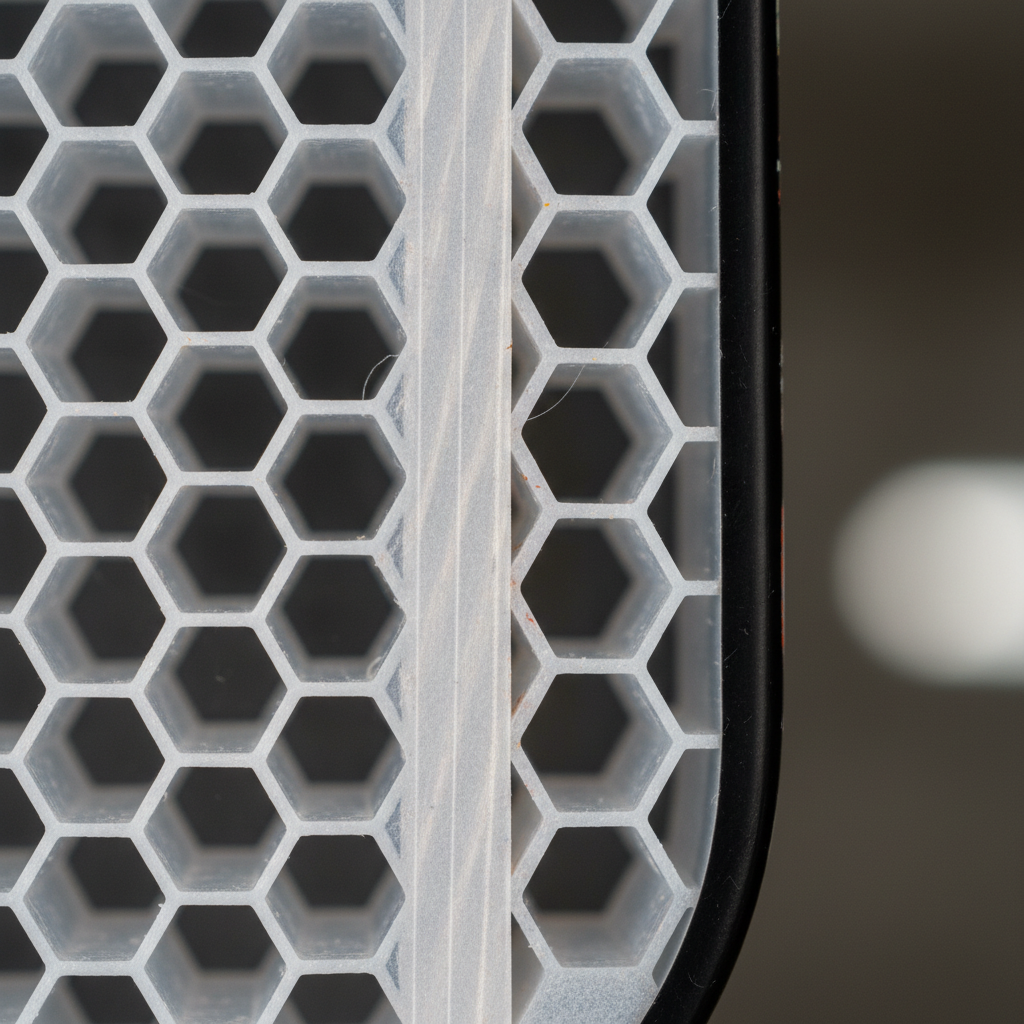 14 vs 16mm Pickleball Paddles 5