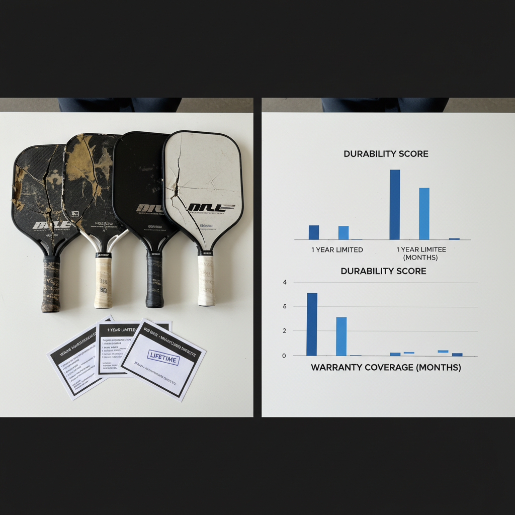 Why Are Pickleball Paddles So Expensive 6