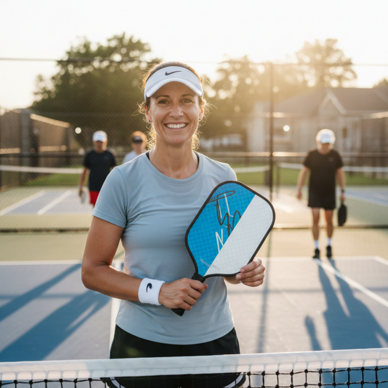 14 vs 16mm Pickleball Paddles 10