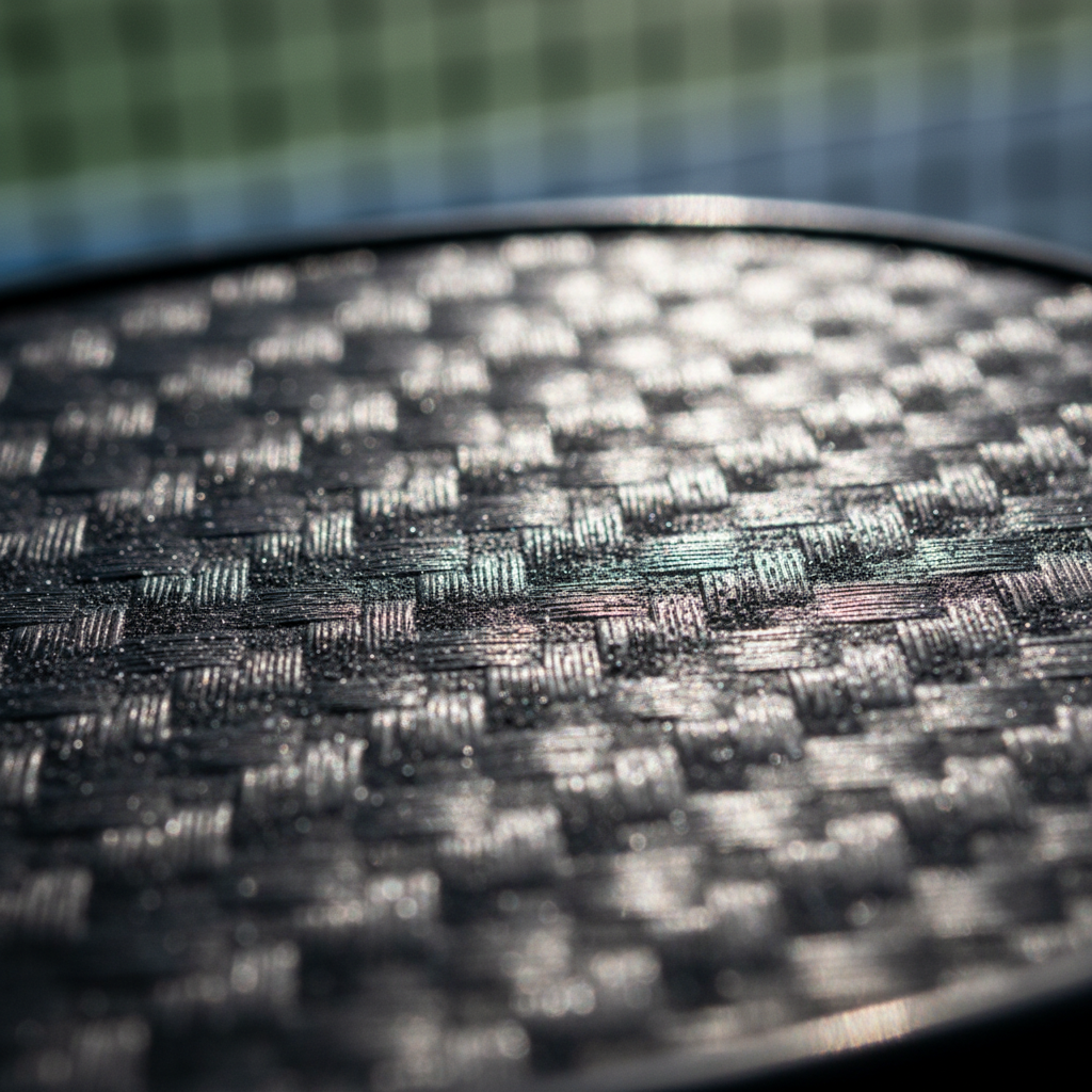 Pickleball Paddle for Beginners 1