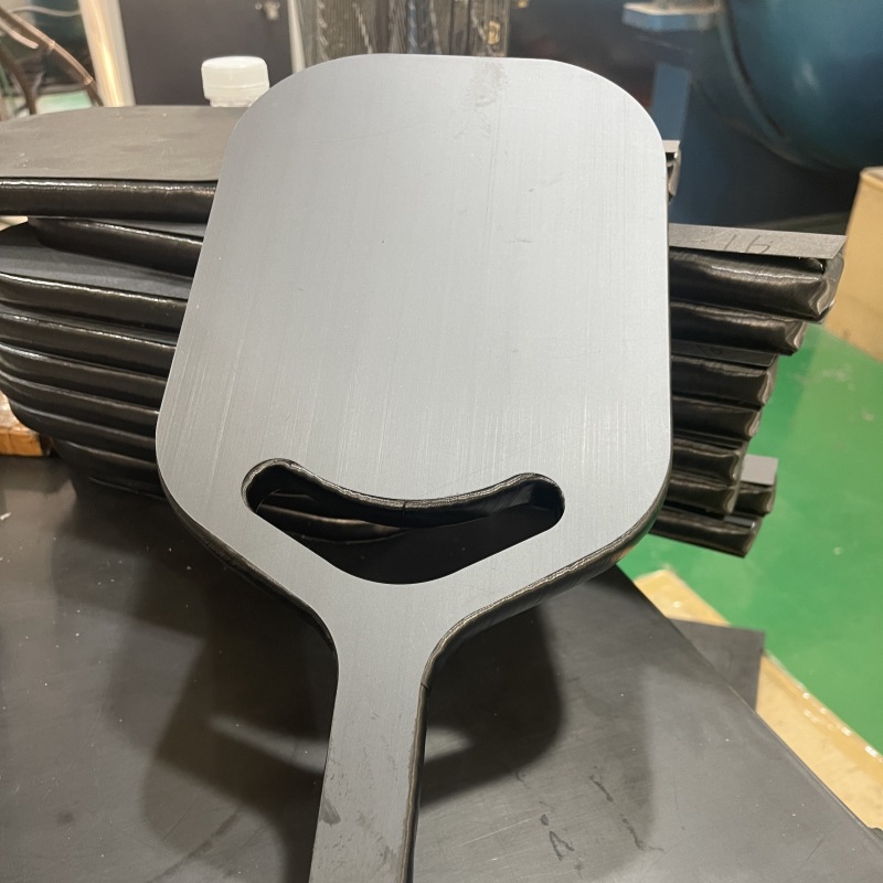 thermoformed vs cold press 1