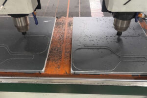 thermoformed-vs-cold-press-10