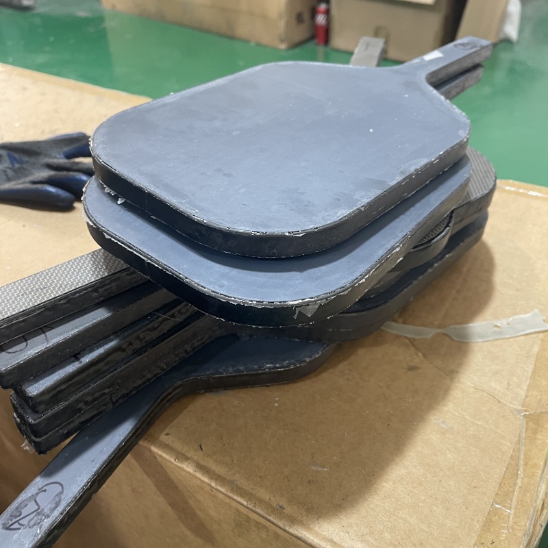 thermoformed vs cold press 3