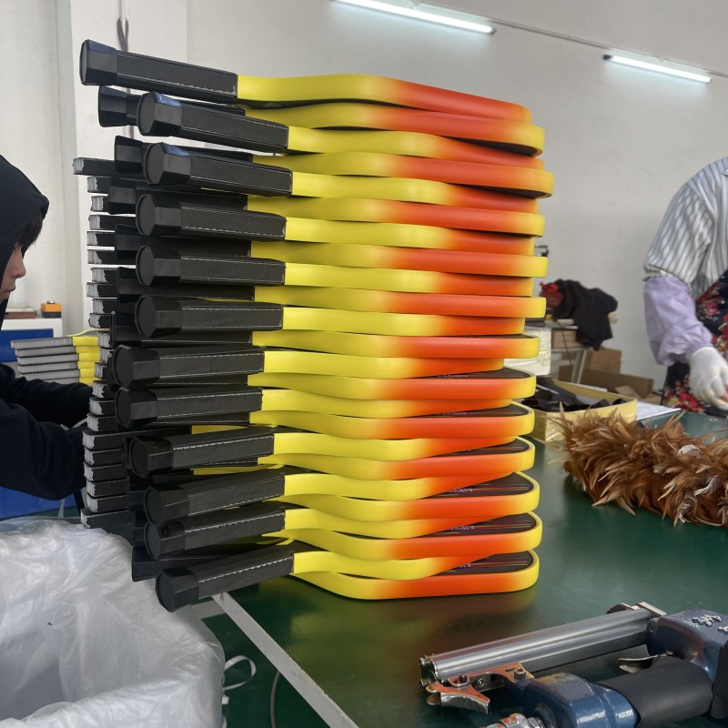 thermoformed vs cold press 4