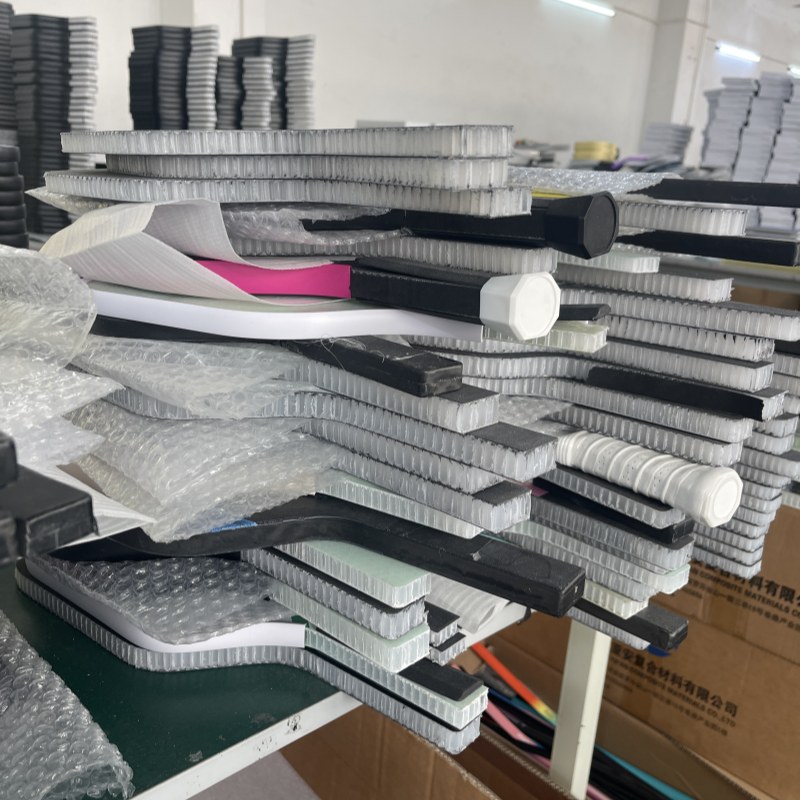 thermoformed vs cold press 5