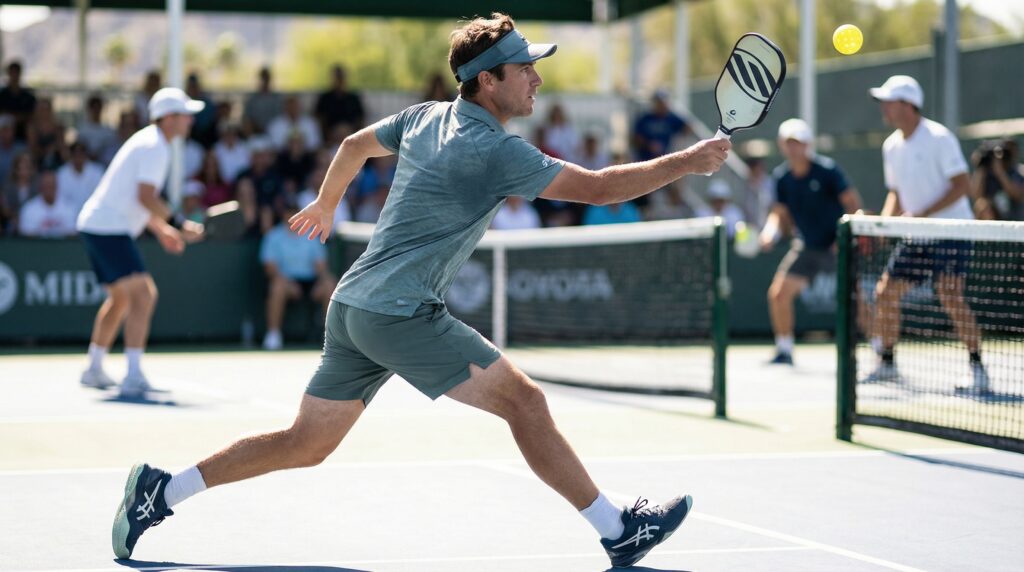 illegal pickleball serves 4