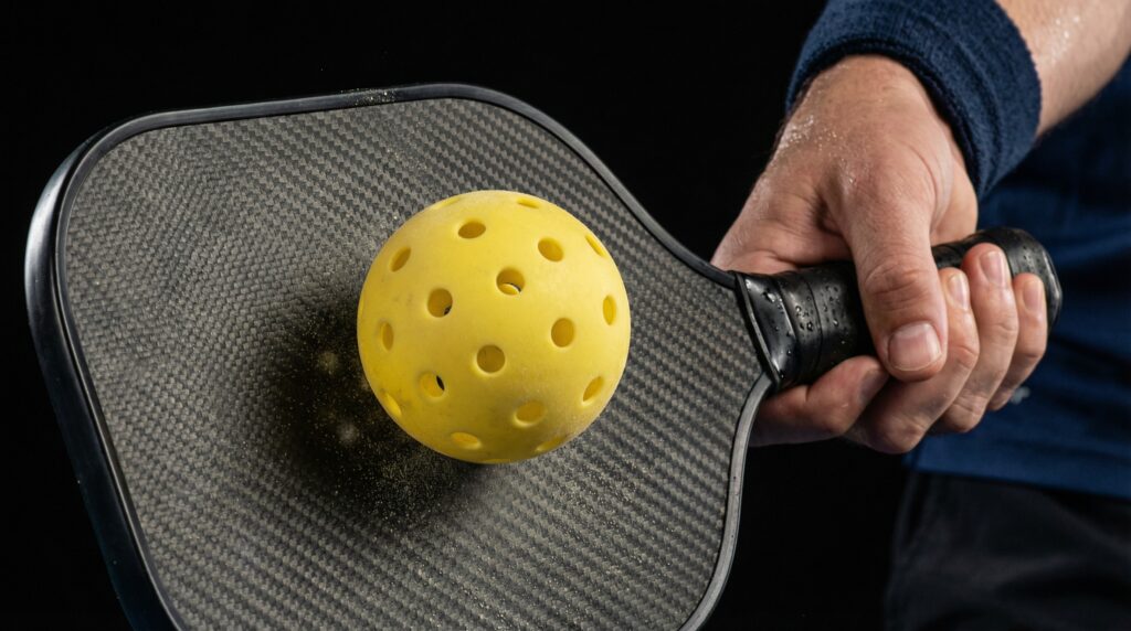 illegal pickleball serves 5