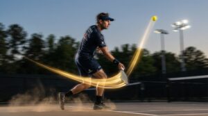 illegal pickleball serves 8