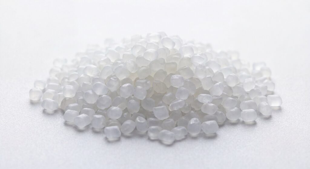 Woraus besteht ein Pickleball 9