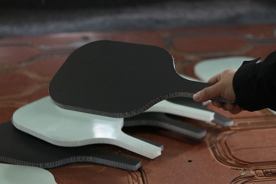 pickleball-paddle-manufacturer-in-china-09