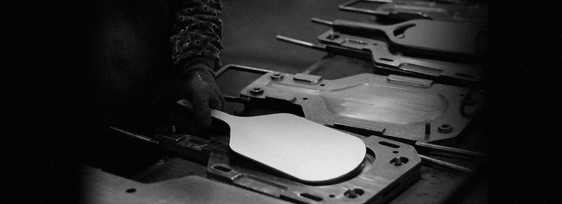 ingzhuo pickleball paddle-1