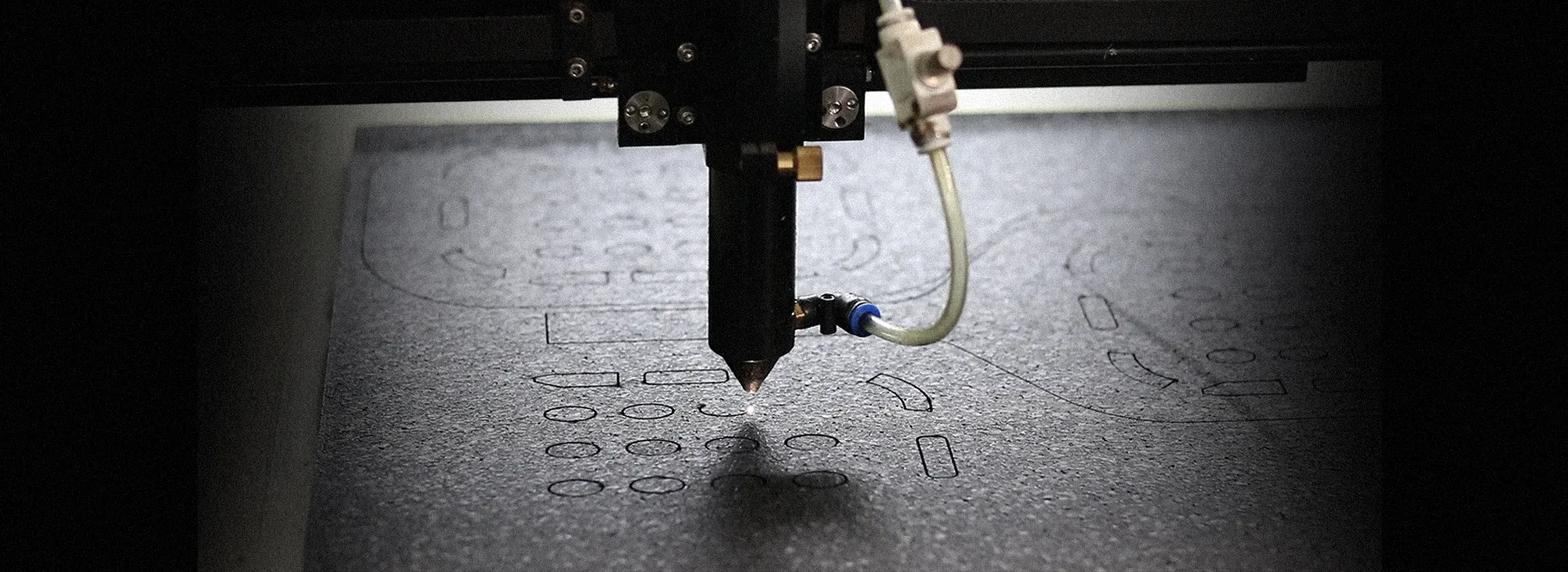 lingzhuo pickleball paddle-2_