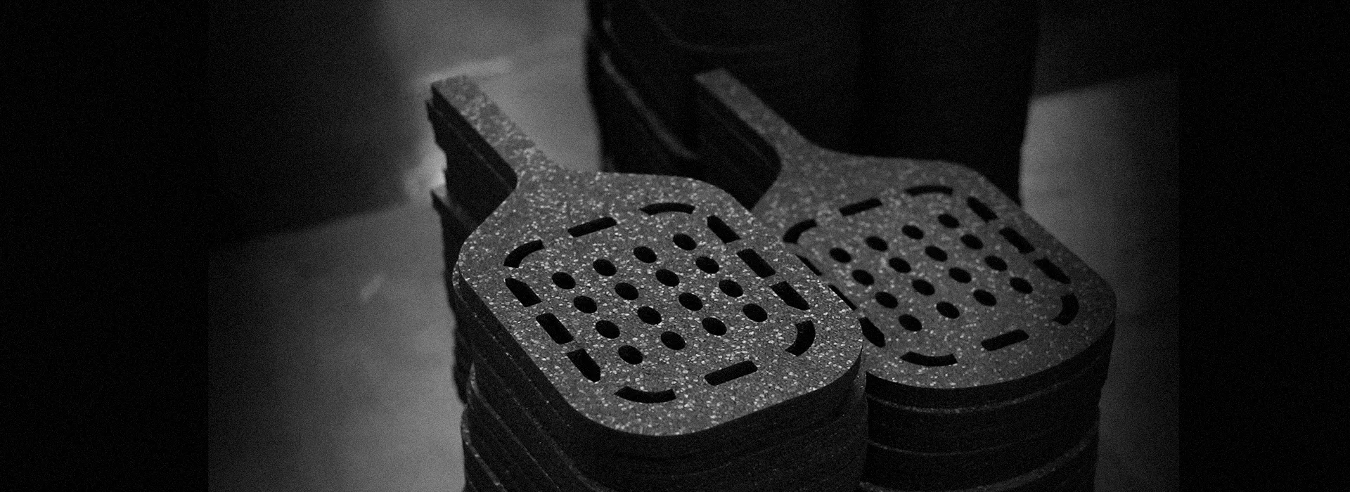 lingzhuo pickleball paddle-3