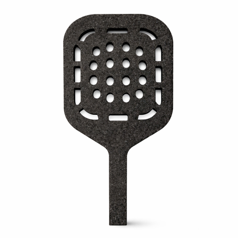 EPP Carbon Fiber Pickleball Paddle