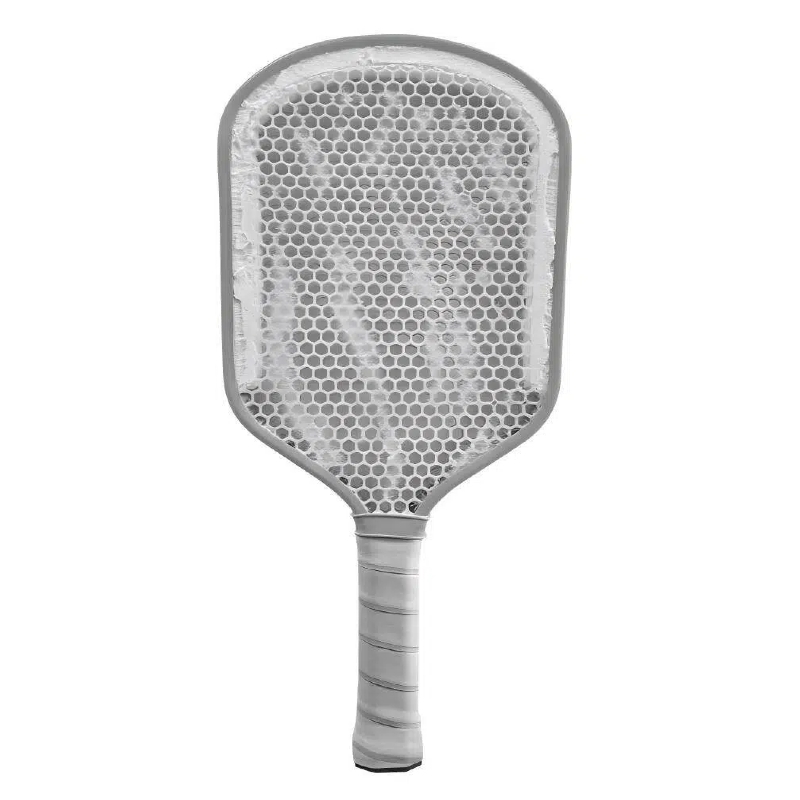 Gen 3 Pickleball Paddle