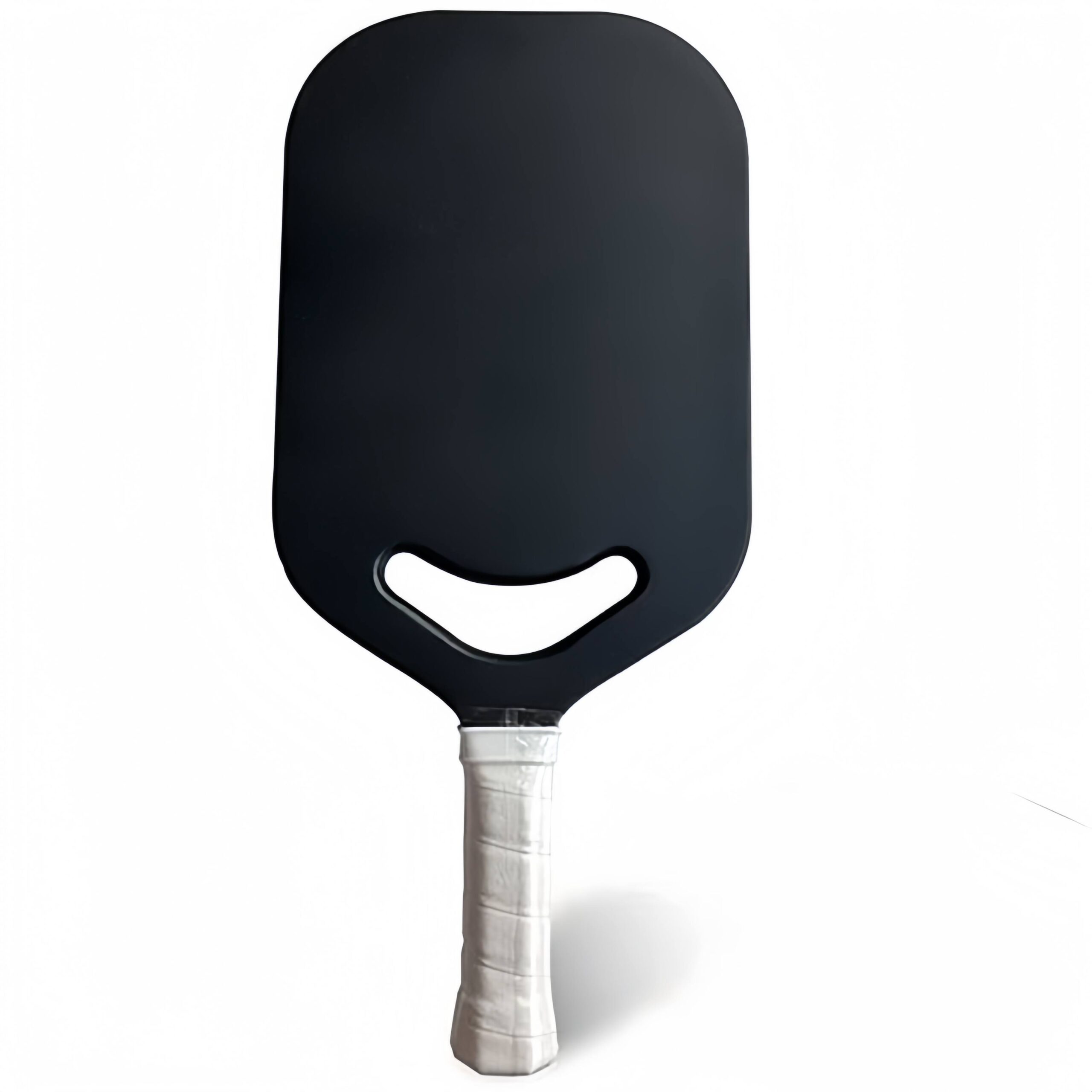 small pickleball paddle