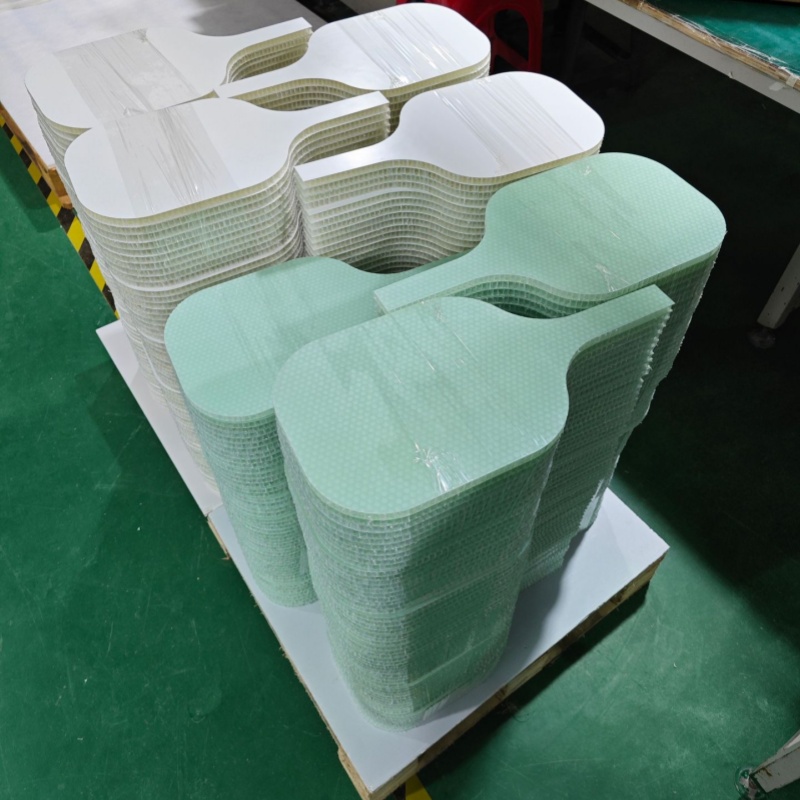 pickleball paddle manufacturer -2